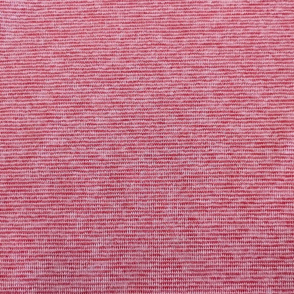 Harmony Balance Women’s Athletic Dress - Picture 4 of 8